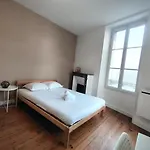 شقة Le Montagnon - Ideal Famille - Centre De