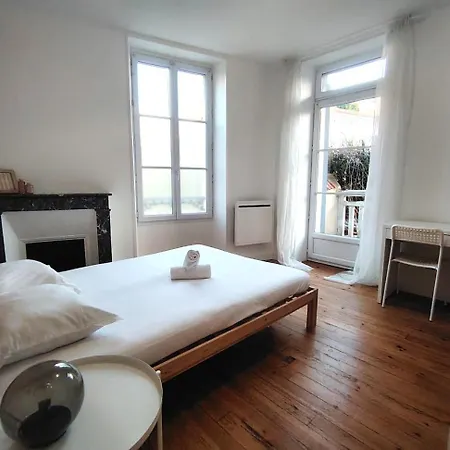 Le Montagnon - Ideal Famille - Centre De Daire *