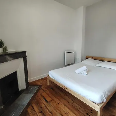 Le Montagnon - Ideal Famille - Centre De *