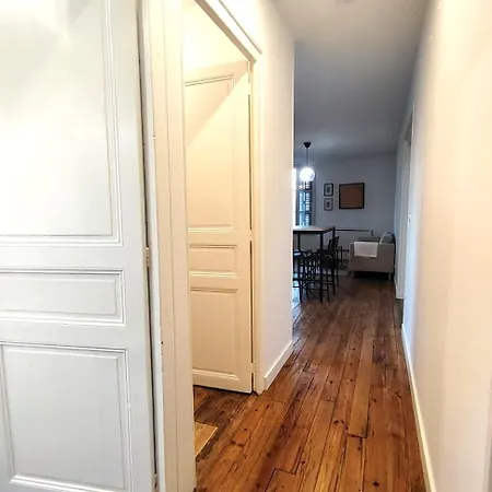 Le Montagnon - Ideal Famille - Centre De *