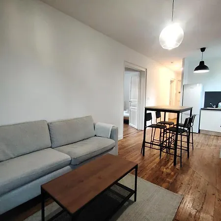 Le Montagnon - Ideal Famille - Centre De Daire