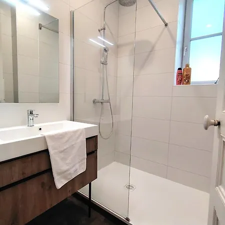 Le Montagnon - Ideal Famille - Centre De *