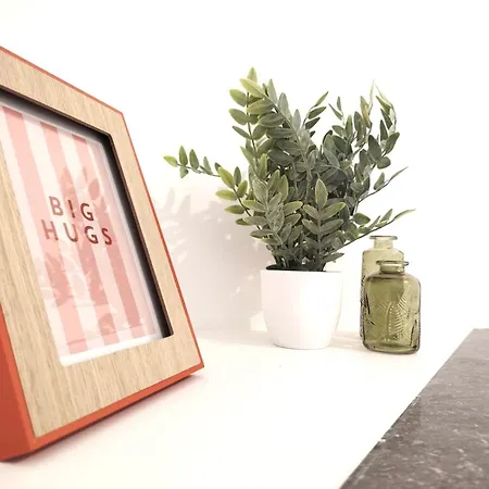 Le Montagnon - Ideal Famille - Centre De * Pau