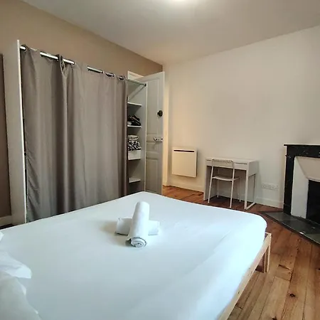 Le Montagnon - Ideal Famille - Centre De Daire Pau