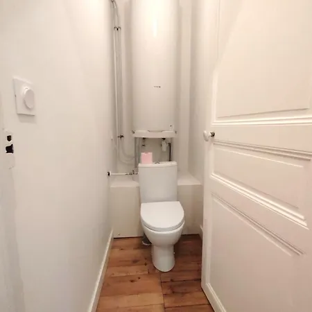 Le Montagnon - Ideal Famille - Centre De Daire Pau