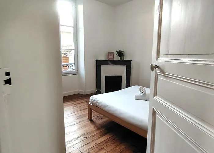 Le Montagnon - Ideal Famille - Centre De