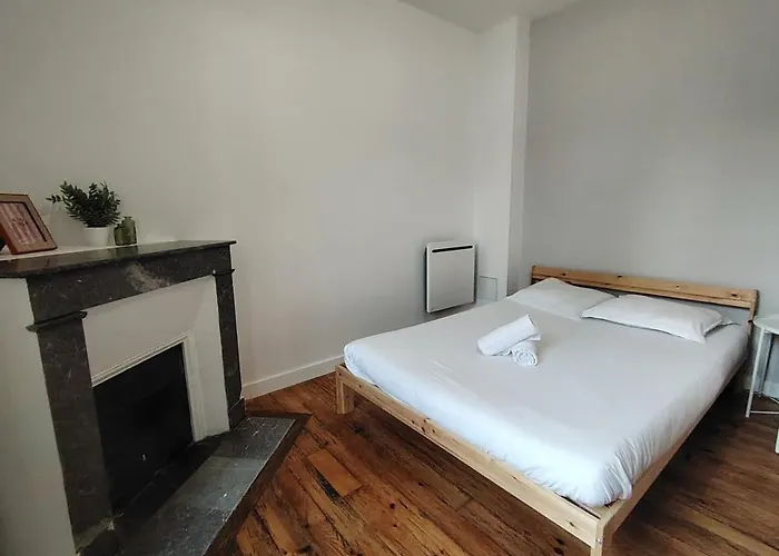 Le Montagnon - Ideal Famille - Centre De *