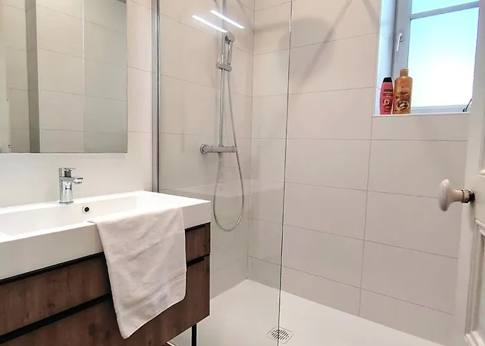 Le Montagnon - Ideal Famille - Centre De *